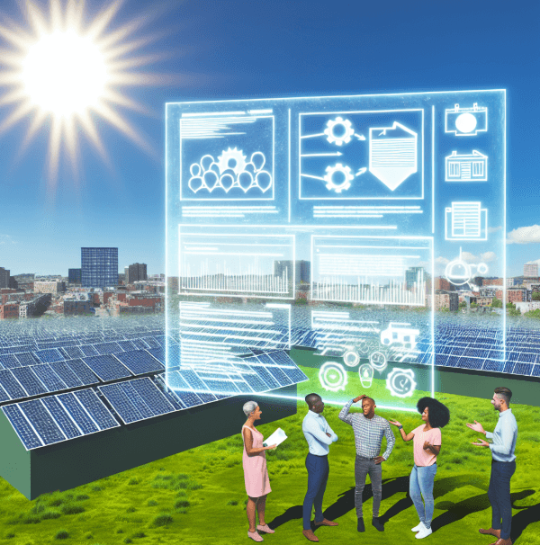 California Solar Permit Guide: Requirements, Process & Regulations