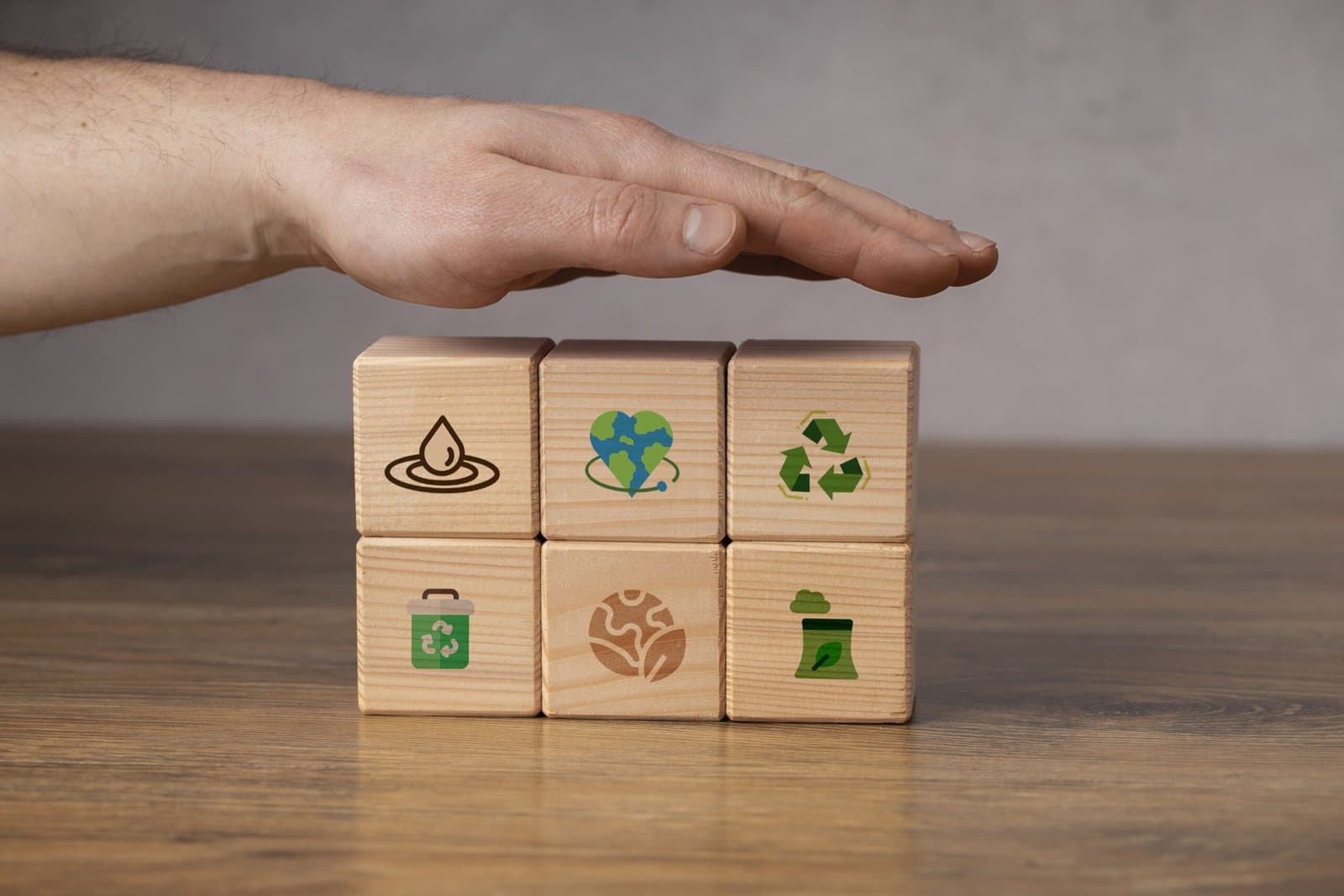 Are Solar Panels Worth It For Homeowners?