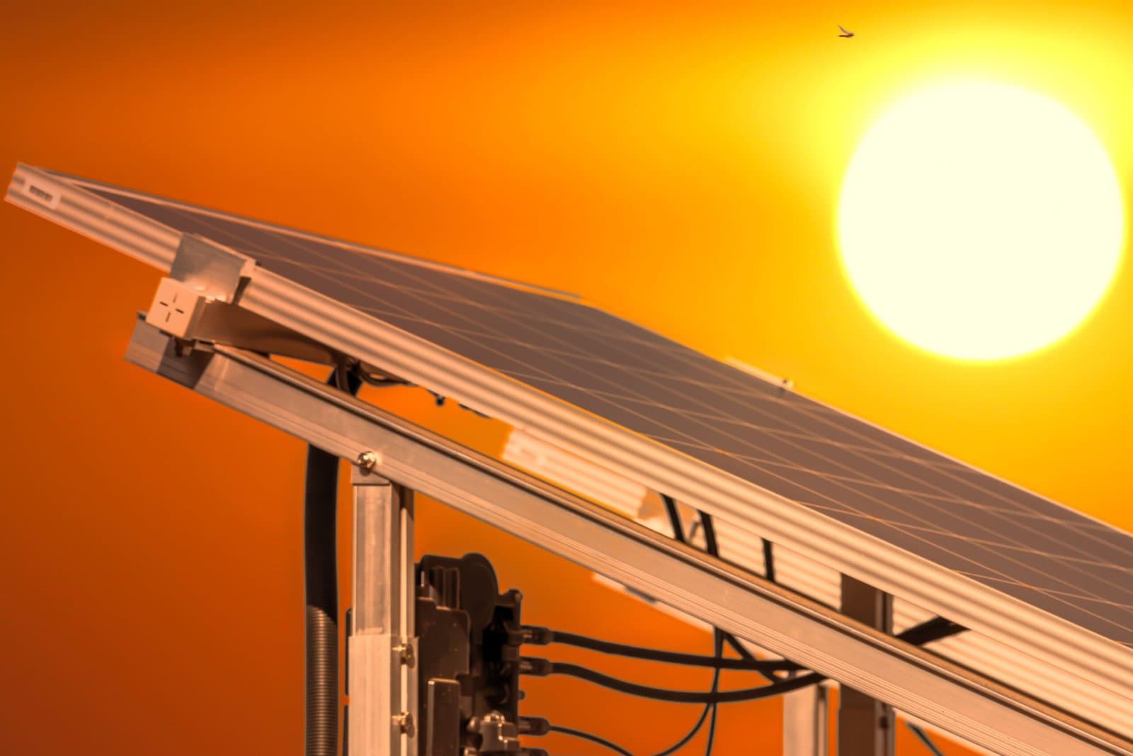 Optimizing Solar Panel Layout: A Complete Guide To Maximum Energy Production
