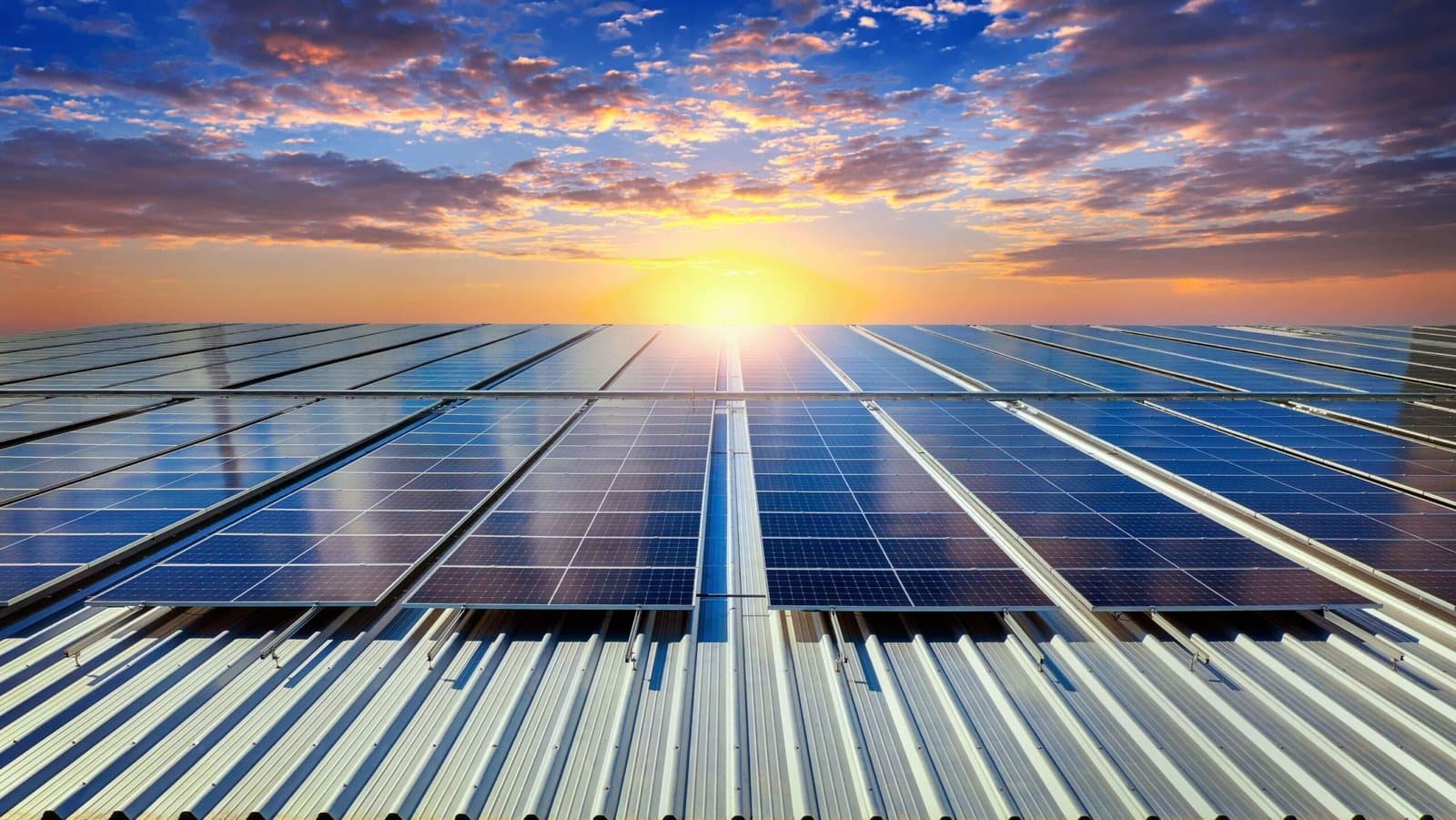 What Inspections Are Required For Solar Installation?