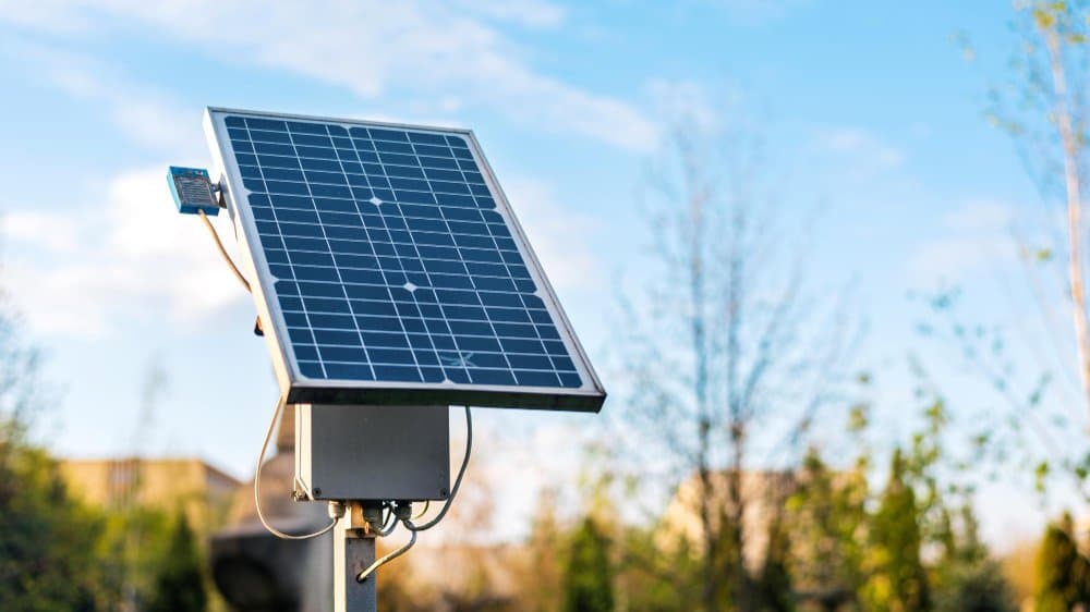 Solar Supply-Side Connections: Expert Guidelines And Frequent Compliance Issues