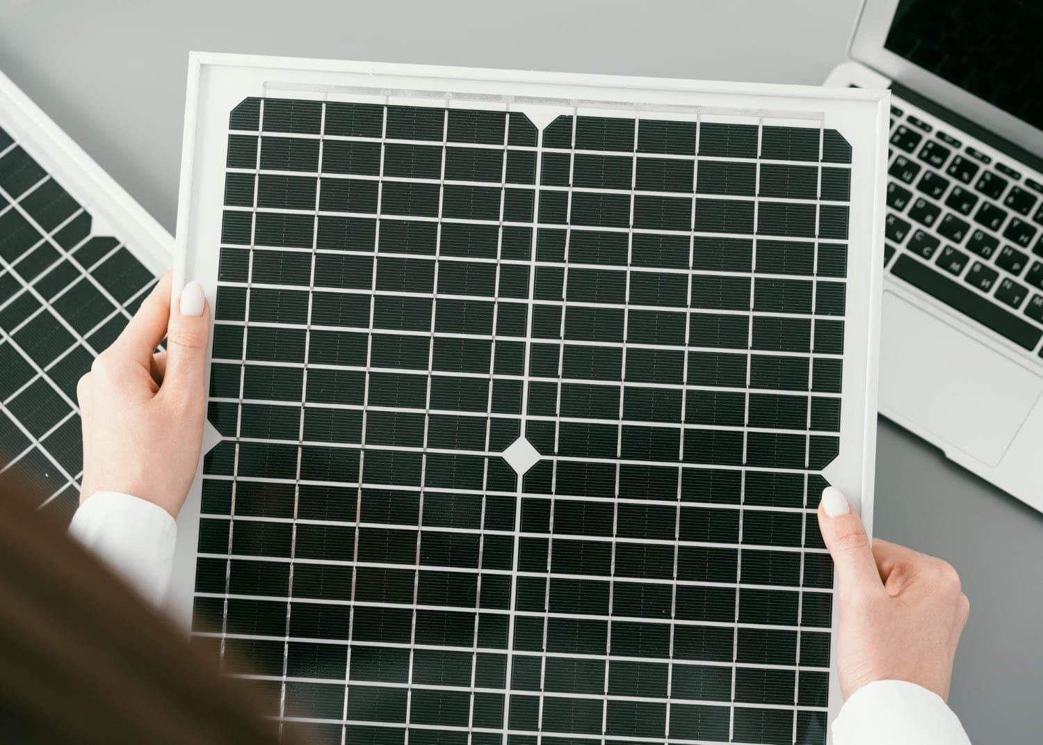 Used VS. New Solar Panels: Complete Buying Guide