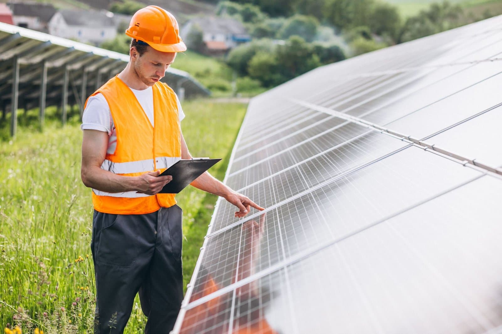 Understanding Solar Installation Revisions: 7 Critical Causes And Prevention Strategies