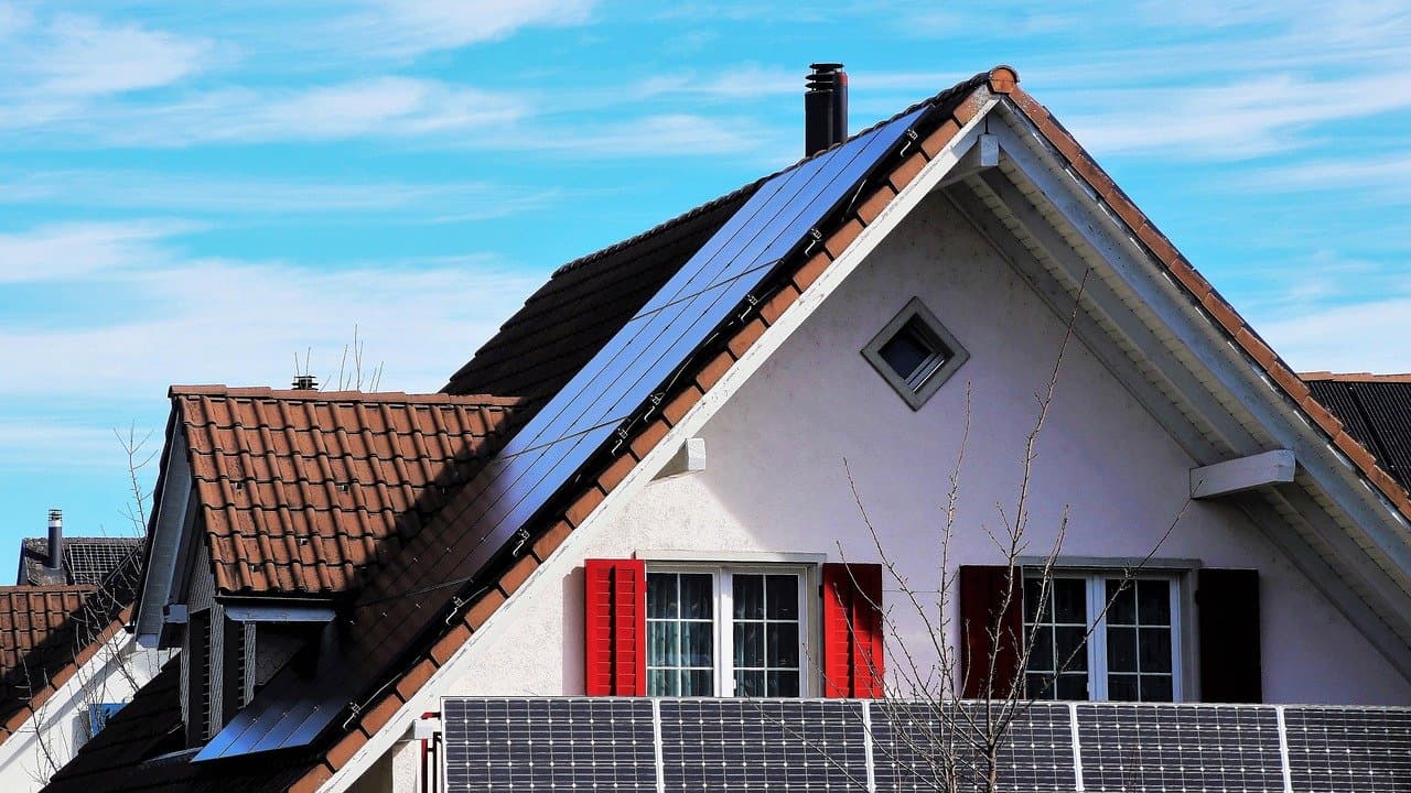 Installing Solar On Clay Tile Roofs: Tile Hooks, Comp-Outs & Avoiding Roof Damage