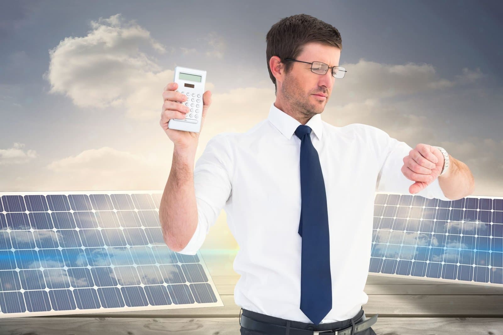 Time-Of-Use Solar Rates & Interconnection Rules: What Contractors Need To Know