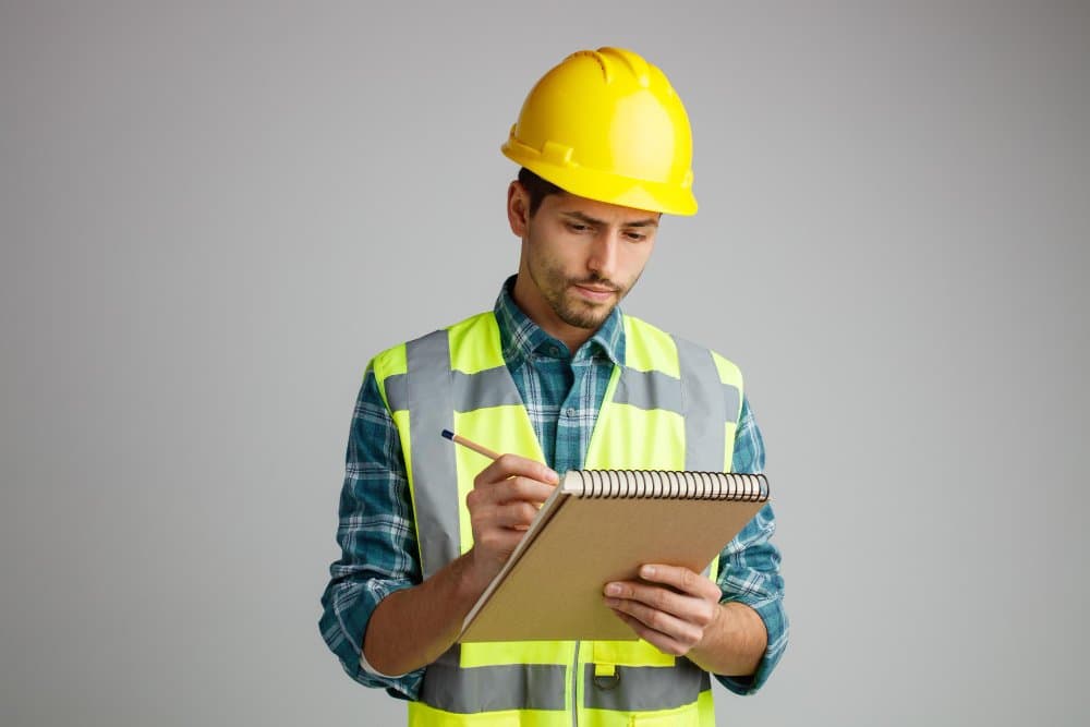 Solar Panel Inspection Checklist: What To Check & When To Inspect