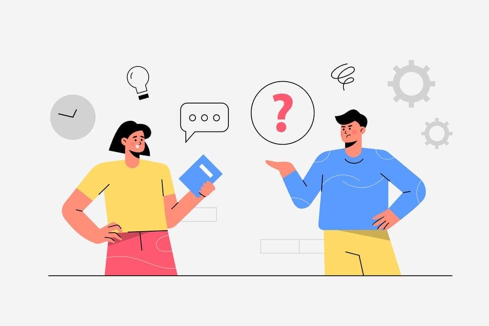 Critical Questions To Ask Before Signing A Solar Panel Contract