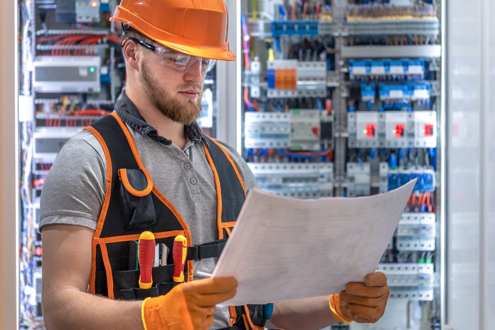 Complete Solar Panel Inspection Checklist: Protect Your Investment and Maximize Performance