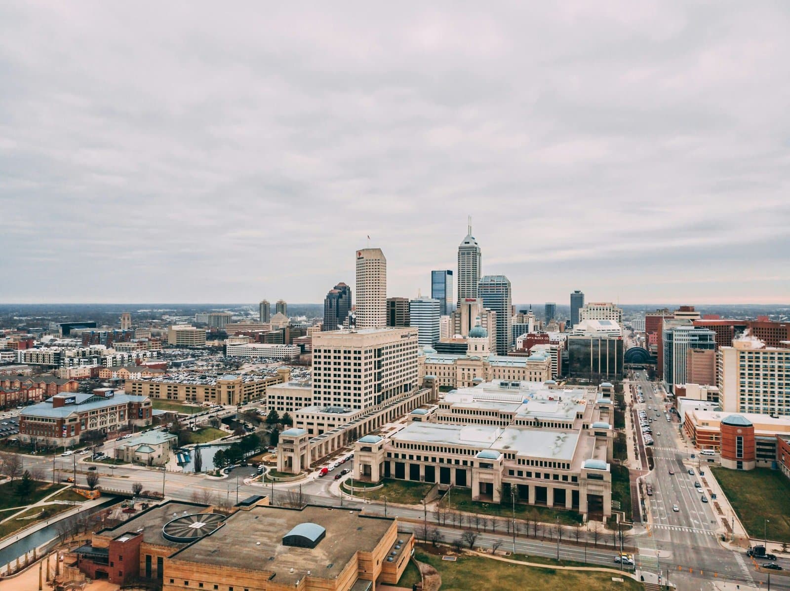 Indiana Solar Panel Permitting: Fees, Timeline & Requirements 2025