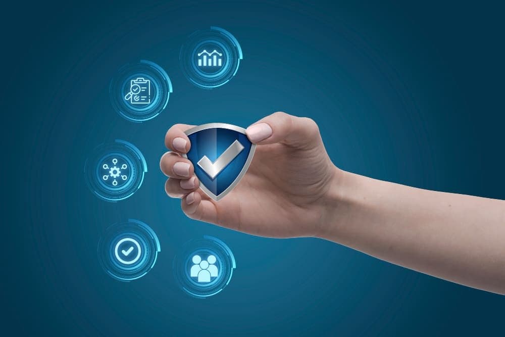 Solar Panel Warranties Explained: Installer’s Guide