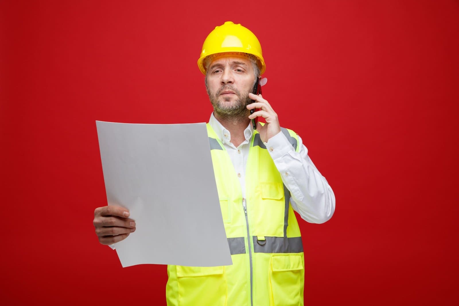 Understanding NEC 690.16 Fuse Servicing Requirements For Solar PV Systems