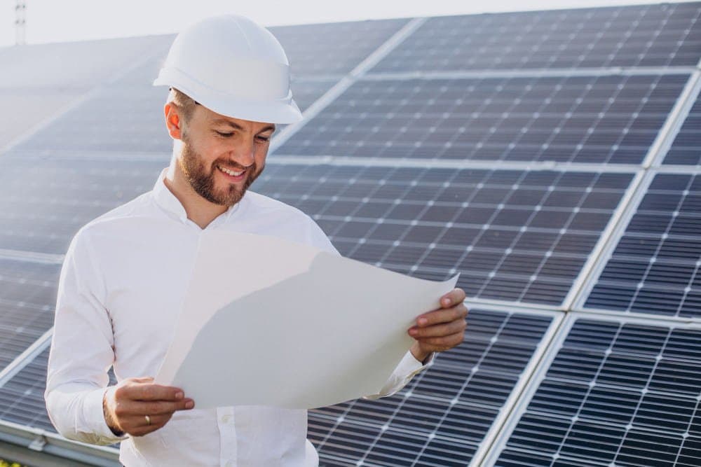 State Solar Licensing Requirements: Complete Contractor Guide