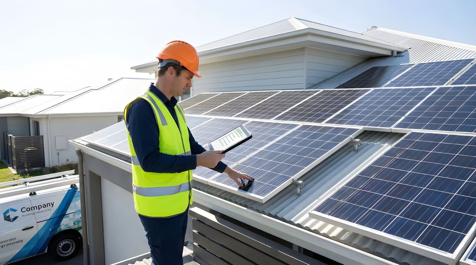 AHJ Solar: Managing Local Regulations For Seamless Installations