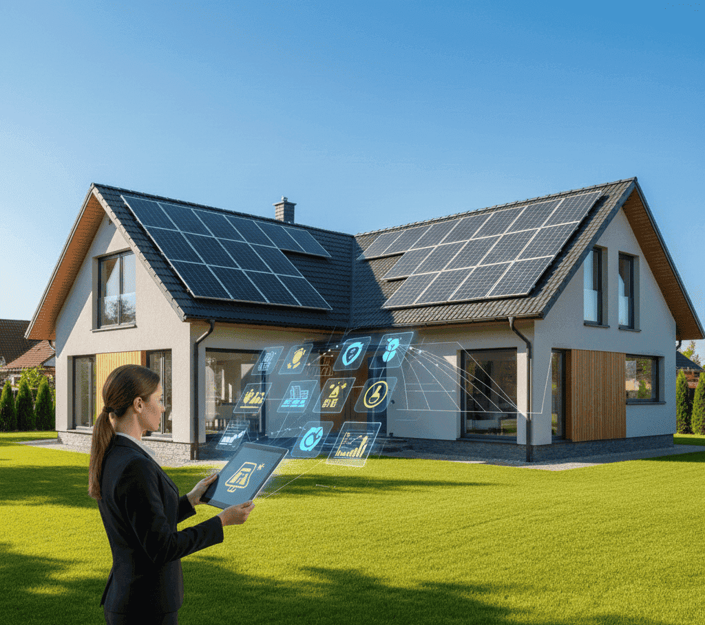 Solar Feasibility Study Explained: Everything You Should Know Before Going Solar
