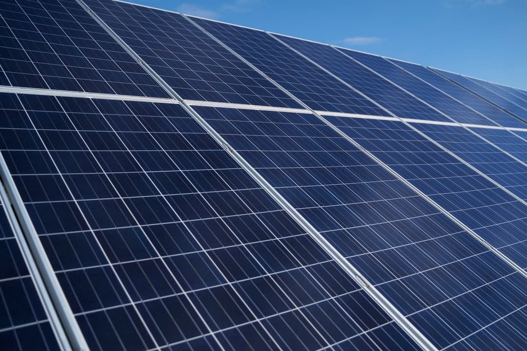 6 Required Solar Installation Inspections: Complete Timeline Guide