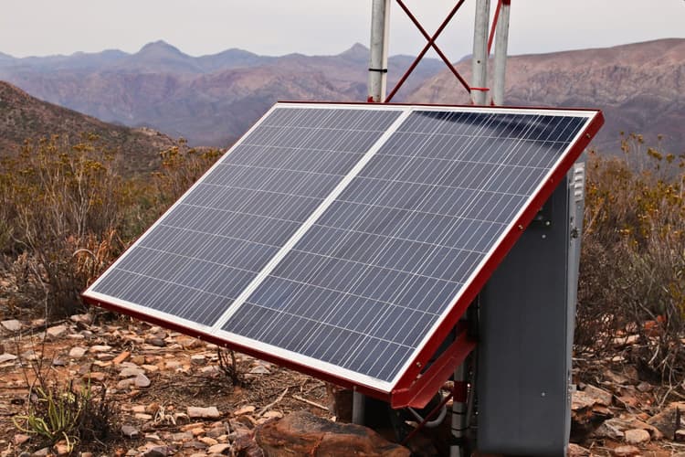 Complete Guide To Solar Photovoltaic System Components And Design