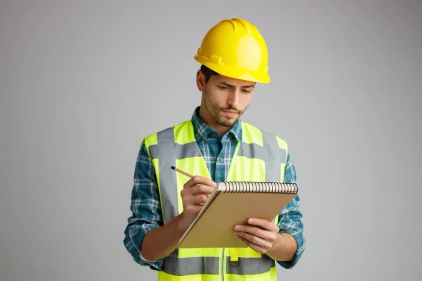 Self Inspection Images Solar Panel Inspection Checklist: What To Check & When To Inspect
