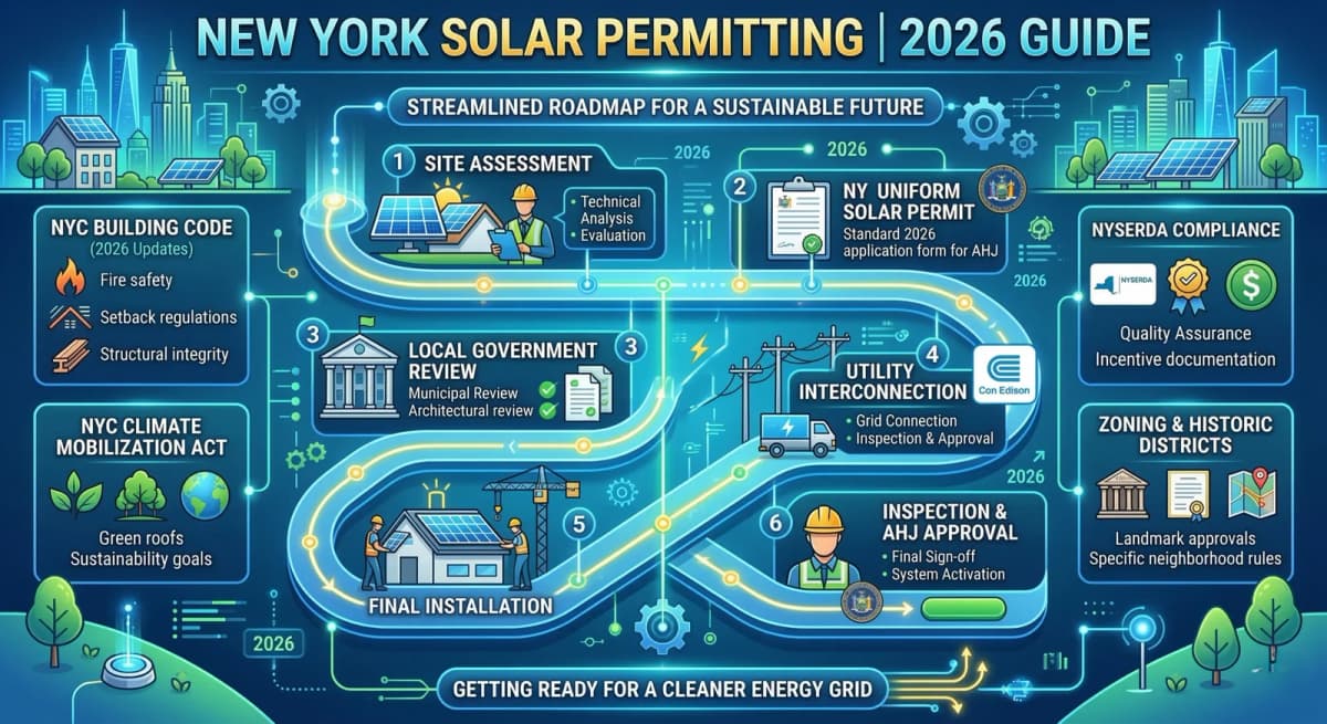Nec Change Process NEC 690.31 Decoded: Solar Wiring Standards For Systems Up To 1500 Vdc