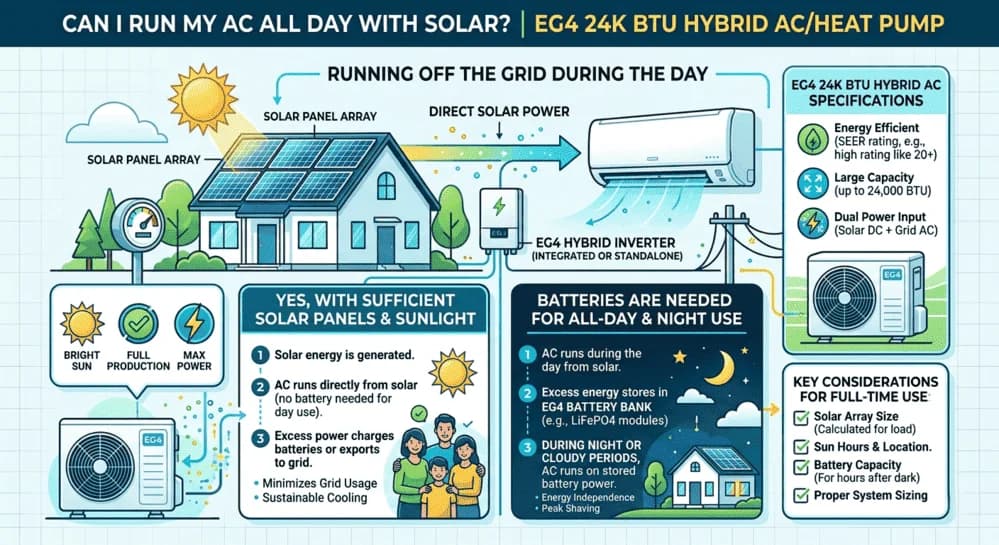 Code Injection On Solar Wind Solar Battery Placement Guide: Where To Install For Safety And Code ...