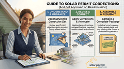 SolarEdge Inverter Error Codes: Complete Troubleshooting Guide