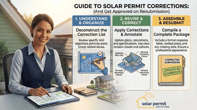 Leasing Permit What Happens At The End Of A Solar Lease Or PPA? (2026)