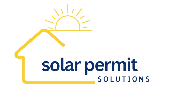Solar Permit Solutions