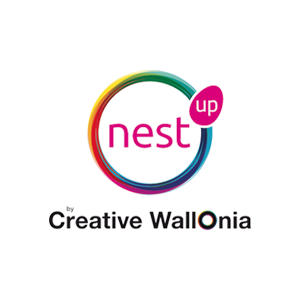 nestup