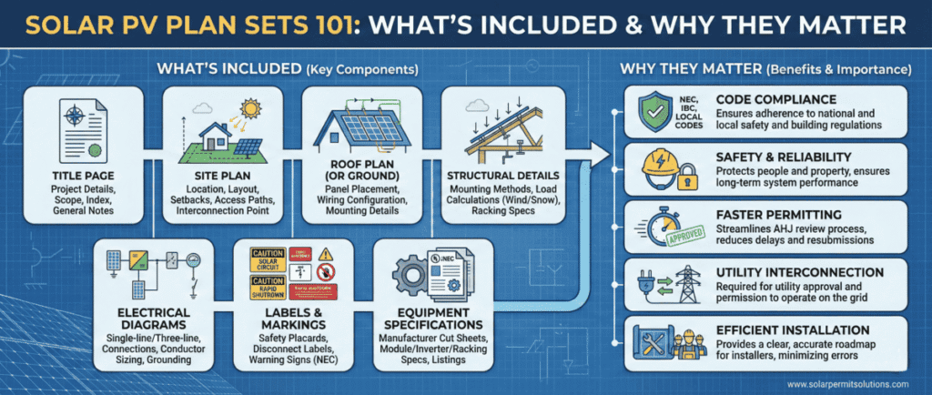 how many solar panels do you need